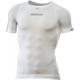 SIXS-debardeur-white-carbon-image-32827549-thumbnail-0