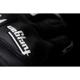 FURYGAN-gants-higgins-image-20443817-thumbnail-2