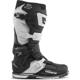 GAERNE-bottes-cross-sg22-image-151417176-thumbnail-1
