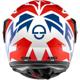 SCHUBERTH-casque-e1-tuareg-image-43888901-thumbnail-2