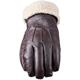 FIVE-gants-montana-image-63205329-thumbnail-0