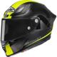 HJC RPHA-casque-rpha-1-senin-mc3hsf-image-42312288-thumbnail-0