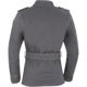 SEGURA-blouson-lady-woodstock-image-23155983-thumbnail-1