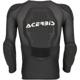 ACERBIS-protection-parre-pierre-flux-air-kid-image-148478390-thumbnail-1