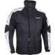 BERING-veste-de-pluie-maniwata-image-98794486-thumbnail-0