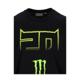 QUARTARARO-tee-shirt-a-manches-courtes-monster-20-image-55235457-thumbnail-2