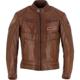 VONDUTCH-blouson-cuir-octane-cuir-image-157567199-thumbnail-0