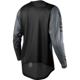SHOT-maillot-cross-slam-image-22334985-thumbnail-1