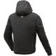 TUCANOURBANO-blouson-bormio-2in1-hydroscud-image-134187694-thumbnail-1