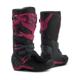 FOX-bottes-cross-w-comp-image-86062607-thumbnail-0