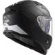 LS2-casque-ff811-vector-ii-spliter-image-55764404-thumbnail-2