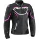 IXON-blouson-sprinter-lady-image-6480603-thumbnail-0