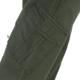 HELSTONS-jeans-laguna-coton-cordura-image-130439451-thumbnail-1