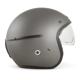HARISSON-casque-corsair-image-39371776-thumbnail-1
