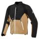 noir/sable - ALPINESTARS Blouson PROVOKE