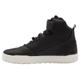 SIDI-baskets-stryda-image-137860378-thumbnail-2