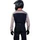 FOX-maillot-cross-defend-off-road-image-86062905-thumbnail-1