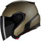 NOLAN-casque-n40-5-06-classico-nobile-image-119006602-thumbnail-0