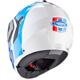 CABERG-casque-duke-ii-impact-image-20443627-thumbnail-2