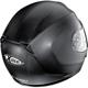 XLITE-casque-x-702-gt-ultra-carbon-puro-image-6478817-thumbnail-1