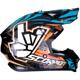 SCORPION-casque-vx-16-air-replica-rok-image-10672572-thumbnail-1