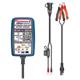 OPTIMATE-chargeur-batterie-optimate-1-global-chargeur-voltmatic-tm-400-a-image-127101420-thumbnail-2