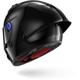 SHARK-casque-aeron-gp-fim-racing-2-full-carbon-image-147576862-thumbnail-2