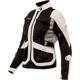 DAINESE-blouson-desert-lady-tex-image-55764546-thumbnail-0