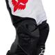 FOX-pantalon-cross-180-flow-image-136620797-thumbnail-2