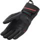 REVIT-gants-summit-h2o-image-67647830-thumbnail-1
