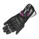 ALPINESTARS-gants-stella-sp-8-v2-image-6480338-thumbnail-0