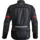 ACERBIS-veste-x-tour-image-56376243-thumbnail-2