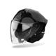 AIROH-casque-h21-image-134317607-thumbnail-0
