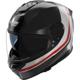 NOLAN-casque-n80-8-incline-353-image-136267299-thumbnail-0