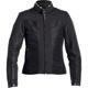 HELSTONS-blouson-sarah-image-10720965-thumbnail-0