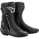 ALPINESTARS-bottes-smx-plus-v2-image-10832028-thumbnail-0