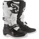 ALPINESTARS-bottes-cross-tech-7s-youth-image-41051187-thumbnail-0