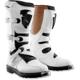 THOR-bottes-cross-blitz-image-6809011-thumbnail-0
