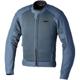 RST-blouson-spectre-air-image-129455308-thumbnail-0