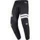 KENNY-pantalon-cross-track-dirt-image-135326217-thumbnail-0