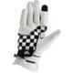 HELSTONS-gants-line-image-98794468-thumbnail-1