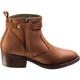 IXON-bottines-hoxton-lady-image-13197061-thumbnail-2