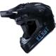 KENNY-casque-cross-performance-solid-image-60767690-thumbnail-0