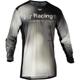 FLY-maillot-cross-lite-se-legacy-image-91121115-thumbnail-0