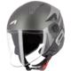 ASTONE-casque-minijet-link-image-11774754-thumbnail-0