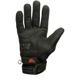 HELSTONS-gants-simple-image-28580178-thumbnail-1