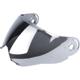 SCORPION-ecrans-de-casque-adx-1-image-22071578-thumbnail-0