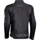 IXON-blouson-dragg-image-44200755-thumbnail-1