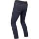 BERING-jeans-trust-straight-image-97900624-thumbnail-1