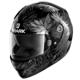 SHARK-casque-ridill-nelum-image-17834080-thumbnail-0